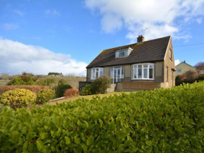 4 Bed in Wisemans Bridge 57793